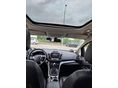 FORD C-MAX 2015 - 5