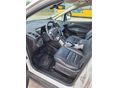 FORD C-MAX 2015 - 6
