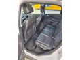 FORD C-MAX 2015 - 7