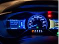 FORD C-MAX 2015 - 9