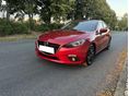 MAZDA 3 2016/10 - 1