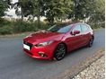 MAZDA 3 2016/10 - 2