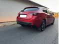 MAZDA 3 2016/10 - 4
