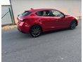 MAZDA 3 2016/10 - 5