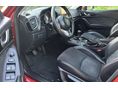 MAZDA 3 2016/10 - 7