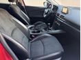 MAZDA 3 2016/10 - 8