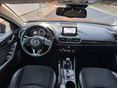 MAZDA 3 2016/10 - 9