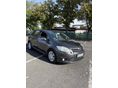 TOYOTA AURIS 1.4 D-4D Luna AAC