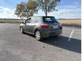 TOYOTA AURIS 2010/11 - 2