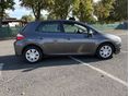TOYOTA AURIS 2010/11 - 3