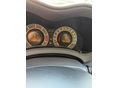 TOYOTA AURIS 2010/11 - 5