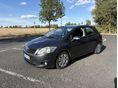 TOYOTA AURIS 2010/11 - 6