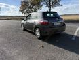 TOYOTA AURIS 2010/11 - 7