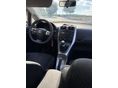 TOYOTA AURIS 2010/11 - 8
