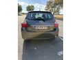 TOYOTA AURIS 2010/11 - 9