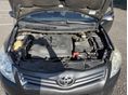 TOYOTA AURIS 2010/11 - 10
