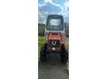 KUBOTA 2010 - 7