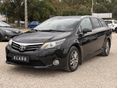 TOYOTA AVENSIS 2012/1 - 1