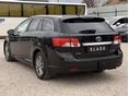 TOYOTA AVENSIS 2012/1 - 3