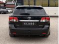 TOYOTA AVENSIS 2012/1 - 4