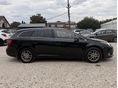 TOYOTA AVENSIS 2012/1 - 6