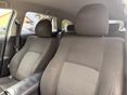 TOYOTA AVENSIS 2012/1 - 10