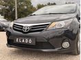 TOYOTA AVENSIS 2012/1 - 18