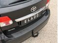 TOYOTA AVENSIS 2012/1 - 20