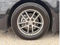 TOYOTA AVENSIS 2012/1 - 22
