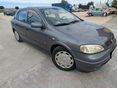 OPEL ASTRA G 2004/10 - 1