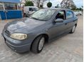 OPEL ASTRA G 2004/10 - 2
