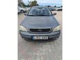 OPEL ASTRA G 2004/10 - 3