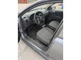 OPEL ASTRA G 2004/10 - 4