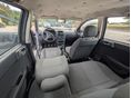 OPEL ASTRA G 2004/10 - 5