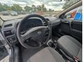 OPEL ASTRA G 2004/10 - 6