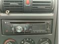 OPEL ASTRA G 2004/10 - 7