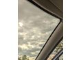 OPEL ASTRA G 2004/10 - 8