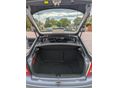 OPEL ASTRA G 2004/10 - 9