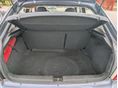 OPEL ASTRA G 2004/10 - 10