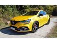 RENAULT MEGANE 2022/3 - 1