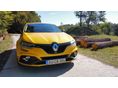 RENAULT MEGANE 2022/3 - 2