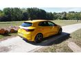 RENAULT MEGANE 2022/3 - 3