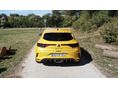 RENAULT MEGANE 2022/3 - 4