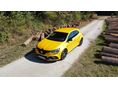 RENAULT MEGANE 2022/3 - 5