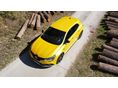RENAULT MEGANE 2022/3 - 6