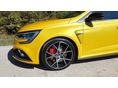 RENAULT MEGANE 2022/3 - 7