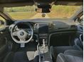 RENAULT MEGANE 2022/3 - 9