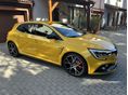 RENAULT MEGANE 2022/3 - 1