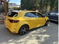 RENAULT MEGANE 2022/3 - 2