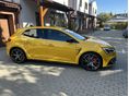 RENAULT MEGANE 2022/3 - 3